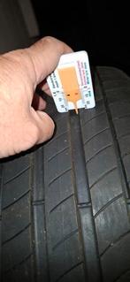 4 x PNEUS MICHELIN PRIMACY 225 55 17 PROFIL 6 MM, Autos : Pièces & Accessoires, Pneus & Jantes, Véhicule de tourisme, Pneus été