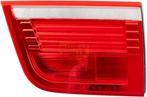 BMW X5 (1/07-4/10) Achterlicht Rechts (binnen) LED OES! 6321, Auto-onderdelen, Verzenden, Nieuw, BMW