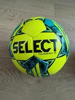 2 voetballen, Sports & Fitness, Football, Enlèvement, Comme neuf