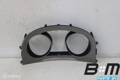 Afdekking instrumentenpaneel VW Sportsvan 517857189A, Auto-onderdelen, Dashboard en Schakelaars, Gebruikt