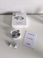 Monster N-Lite 206 Bluetooth-oordopjes, Ophalen of Verzenden, Nieuw, Bluetooth