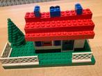 Lego huisje, Lego, Enlèvement ou Envoi