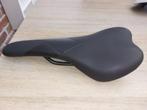 Selle italia zadels, Neuf, Enlèvement ou Envoi, Vélo de course, Selle