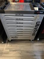 ‼️NIEUW‼️ Gereedschapwagen XXL met momentsleutel, Ophalen of Verzenden, Nieuw