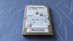 2.5 SATA HDD Samsung 500GB 5400rpm 8M, Computers en Software, Harde schijven, Ophalen of Verzenden, SATA, HDD