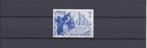 N567A MNH Postzegel van blok 11 - „ De monniken ” uit 1941, Postzegels en Munten, Ophalen of Verzenden, Orginele gom, Postfris