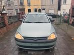 Opel corsa, Autos, Opel, Achat, Boîte manuelle, 5 portes, Particulier