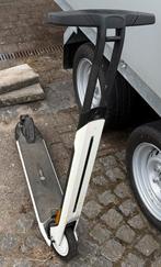 Ninebot Segway Air T15E E-step, Fietsen en Brommers, Steps, Ophalen, Zo goed als nieuw