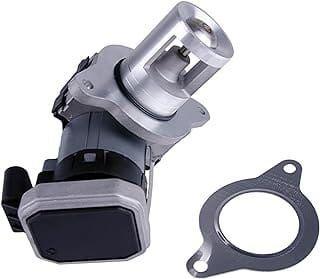Mercedes W203 EGR klep Mercedes W211 EGR klep mercedes S203  beschikbaar voor biedingen