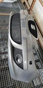 SEAT ALTEA VOORBUMPER, Auto-onderdelen, Ophalen of Verzenden, Gebruikt, Voor, Bumper
