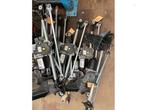 Ruitenwismotor + Mechaniek van een BMW 3-Serie, 3 maanden garantie, Gebruikt, BMW