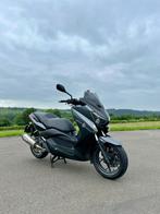 xmax au top, Motoren, Motoren | Yamaha, Particulier, Scooter