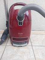 Aspirateur Miele, Enlèvement, Comme neuf, Aspirateur
