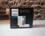 Philips UV Sanitizer HX6907/01 Assainisseur UV, Ophalen of Verzenden, Nieuw, Mondverzorging