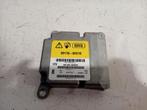 COMPUTER AIRBAG Peugeot 108 (01-2014/-) (891700H210), Gebruikt, Peugeot