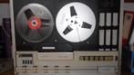 Tapedeck arstona 9199, Ophalen, Overige merken