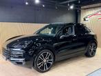 Porsche Cayenne E-Hybrid 3.0 Turbo V6 (346 kW) * FULL OPTION, Autos, Cuir, Cayenne, Achat, Euro 6