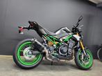2026 Kawasaki Z 900 SE Performance (4j Assist, 4j garantie), Motoren, 4 cilinders, Motorrijbewijs A, Bedrijf, 900 cc
