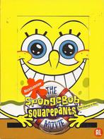 dvd - the Spongebob squarepants, Cd's en Dvd's, Ophalen of Verzenden