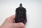 Mugler Alien Extra intense rest 25 van 30 ml Edp Intense, Ophalen of Verzenden, Gebruikt