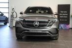 Mercedes-Benz EQC EQC 400 4MATIC AMG Line, Automaat, Stof, https://public.car-pass.be/vhr/0aed1046-c8fd-4bdf-931a-613a76a4da5b