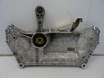 SUPPORT MOTEUR Volkswagen Eos (1F7 / F8) (1K0199369F), Autos : Pièces & Accessoires, Utilisé, Volkswagen
