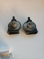 Bmw Claxon e91 e90 e9x, Auto-onderdelen, Ophalen of Verzenden, BMW