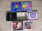 Moderne Klassieke cd's (Mertens, Groslot, Kolacny, Scala), Ophalen of Verzenden, Zo goed als nieuw, Overige typen