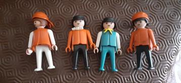 playmobil beschikbaar voor biedingen