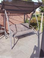 Balancelle, Ophalen, Gebruikt, Overige typen, Minder dan 4 meter