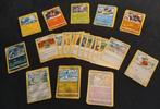 Pokemon Silver Tempest 105 kaarten, Ophalen, Zo goed als nieuw