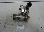 EGR KOELER Volkswagen Golf VII (AUA) (04L131512D), Auto-onderdelen, Gebruikt, Volkswagen