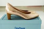 Schoenen, merk Voltan, NIEUW, maat 36, Kleding | Dames, Pumps, Overige kleuren, Verzenden, Nieuw