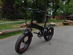 FATBIKE 20*4 TOP STAAT!, Minder dan 47 cm, Ophalen, Zo goed als nieuw, 50 km per accu of meer