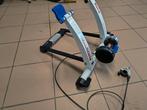 Tack Sirius voor fiets, Ophalen, Zo goed als nieuw