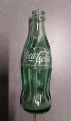 Vintage Coca Cola flesje 190ml., Verzamelen, Ophalen of Verzenden, Zo goed als nieuw