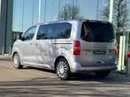 Toyota ProAce 8-zit 1.5D 96kW LWB MPV Aut. (automatique), Autos, Toyota, Argent ou Gris, Achat, Entreprise, Electronic Stability Program (ESP)