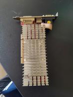 ATI Radeon HD 4350, Computers en Software, Videokaarten, Ophalen, Zo goed als nieuw