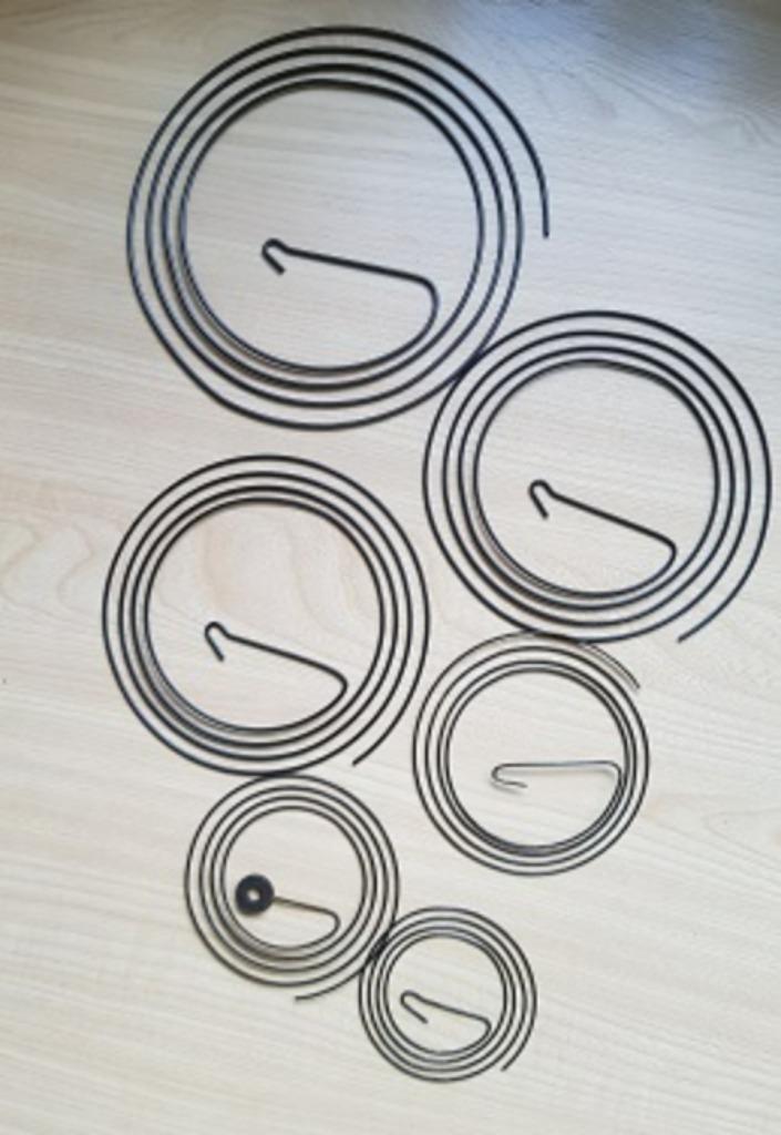 Koekoeksklok gongveer, Antiek en Kunst, Antiek | Klokken, Ophalen of Verzenden