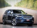 Volvo XC 90 T8 Ultimate Bright 7-seat, Auto's, Volvo, 0 min, 455 pk, 1969 cc, USB