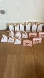 Doopsuiker Aurelie, Kinderen en Baby's, Kraamcadeaus en Geboorteborden, Ophalen
