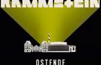 Ticket Rammstein 2024 Ostende, Tickets & Billets, Hard Rock ou Metal, Trois personnes ou plus, Juin