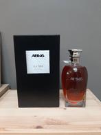 cognac ABK6 extra coffret, Enlèvement ou Envoi, Neuf, Pleine