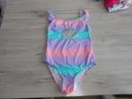 badpak maat 120 - 128, Enlèvement ou Envoi, Maillot de bain, Comme neuf, Taille 116