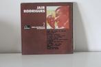 LP: Jair Rodrigues – Jair Rodrigues 2, CD & DVD, Vinyles | Musique latino-américaine & Salsa, Enlèvement ou Envoi