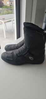 Richa moto schoenen/boots, Motoren, Kleding | Motorkleding, Ophalen