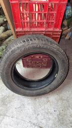 4 Pneus hiver, Enlèvement, Comme neuf