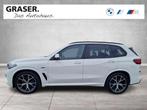 BMW X5 45e HYBRID | M Pack, Autos, BMW, SUV ou Tout-terrain, 5 places, Cuir, Hybride Électrique/Essence