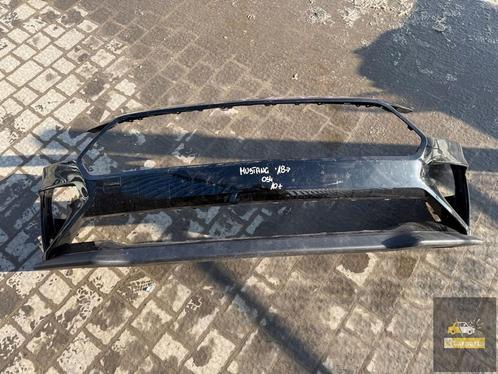 Ford Mustang VI Lift 18- voorbumper, Auto-onderdelen, Carrosserie, Bumper, Ford, Gebruikt