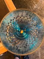 Diamantschijf, Doe-het-zelf en Bouw, Gereedschap | Slijpmachines, Ophalen